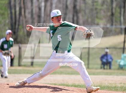 Thumbnail 3 in Catholic Memorial @ Wachusett Regional photogallery.