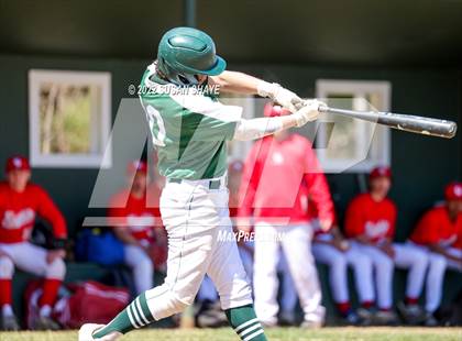 Thumbnail 2 in Catholic Memorial @ Wachusett Regional photogallery.
