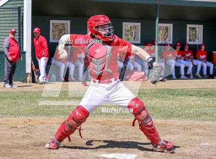 Thumbnail 2 in Catholic Memorial @ Wachusett Regional photogallery.