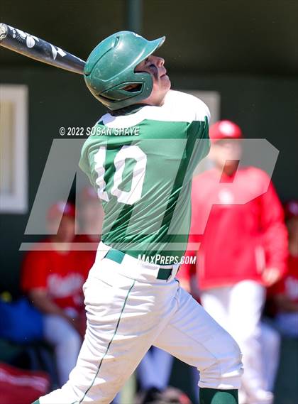 Thumbnail 3 in Catholic Memorial @ Wachusett Regional photogallery.