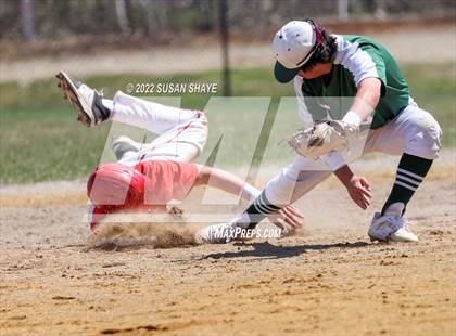 Thumbnail 2 in Catholic Memorial @ Wachusett Regional photogallery.