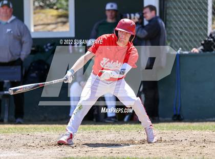 Thumbnail 1 in Catholic Memorial @ Wachusett Regional photogallery.