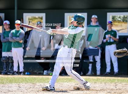 Thumbnail 3 in Catholic Memorial @ Wachusett Regional photogallery.
