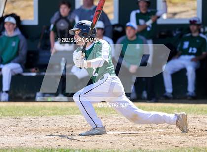 Thumbnail 2 in Catholic Memorial @ Wachusett Regional photogallery.