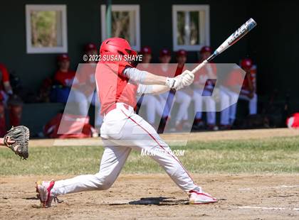 Thumbnail 2 in Catholic Memorial @ Wachusett Regional photogallery.