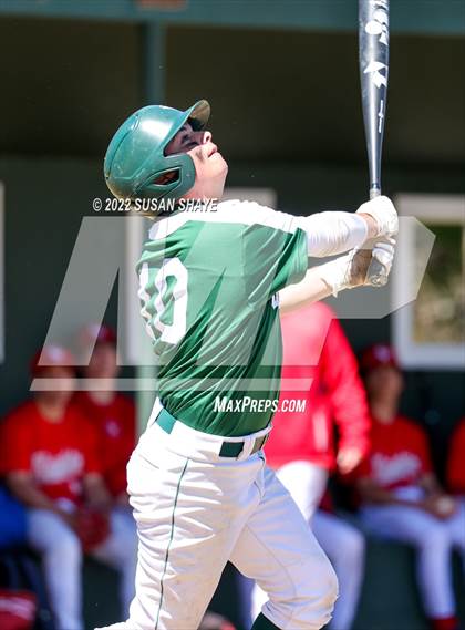 Thumbnail 1 in Catholic Memorial @ Wachusett Regional photogallery.