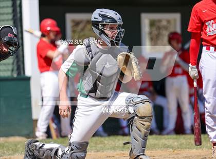 Thumbnail 2 in Catholic Memorial @ Wachusett Regional photogallery.