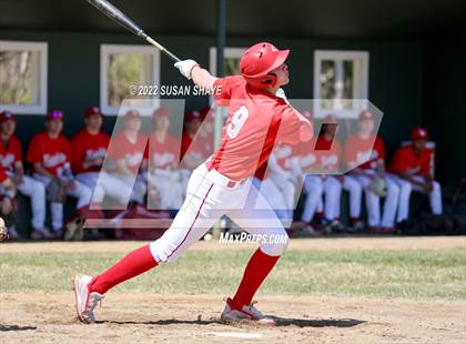 Thumbnail 3 in Catholic Memorial @ Wachusett Regional photogallery.