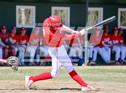 Thumbnail 1 in Catholic Memorial @ Wachusett Regional photogallery.
