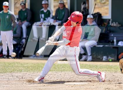 Thumbnail 1 in Catholic Memorial @ Wachusett Regional photogallery.