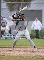 Photo from the gallery "Lakewood Ranch @ Sarasota"