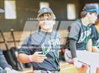 Photo from the gallery "Lakewood Ranch @ Sarasota"