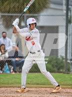 Photo from the gallery "Lakewood Ranch @ Sarasota"