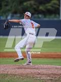 Photo from the gallery "Lakewood Ranch @ Sarasota"