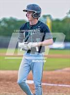 Photo from the gallery "Lakewood Ranch @ Sarasota"