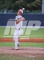 Photo from the gallery "Lakewood Ranch @ Sarasota"