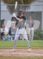 Photo from the gallery "Lakewood Ranch @ Sarasota"