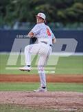 Photo from the gallery "Lakewood Ranch @ Sarasota"