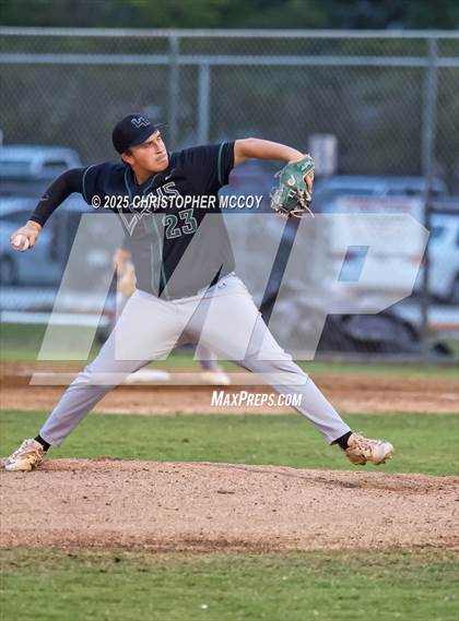 Thumbnail 1 in Lakewood Ranch @ Sarasota photogallery.