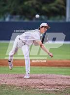 Photo from the gallery "Lakewood Ranch @ Sarasota"