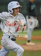 Photo from the gallery "Lakewood Ranch @ Sarasota"