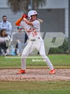 Photo from the gallery "Lakewood Ranch @ Sarasota"