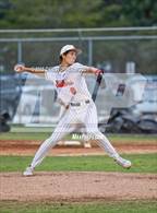 Photo from the gallery "Lakewood Ranch @ Sarasota"
