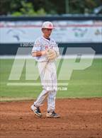 Photo from the gallery "Lakewood Ranch @ Sarasota"