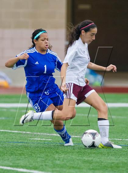 Thumbnail 3 in Clemens @ Marshall photogallery.