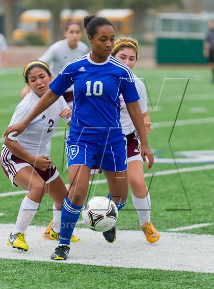Thumbnail 3 in Clemens @ Marshall photogallery.