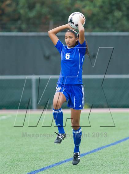 Thumbnail 1 in Clemens @ Marshall photogallery.