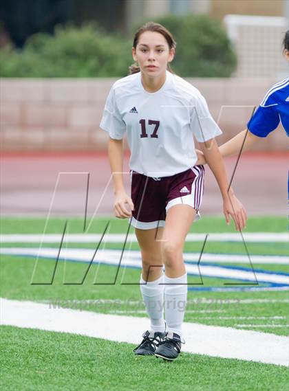 Thumbnail 3 in Clemens @ Marshall photogallery.