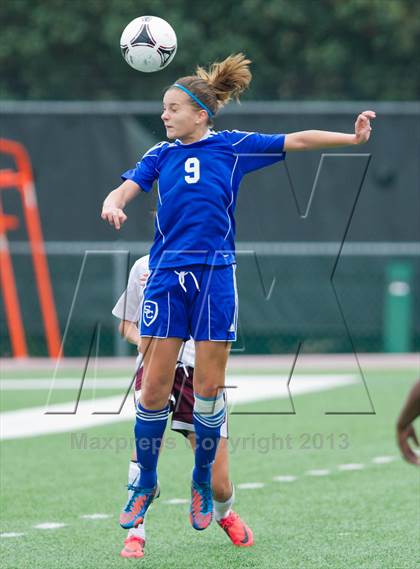 Thumbnail 3 in Clemens @ Marshall photogallery.