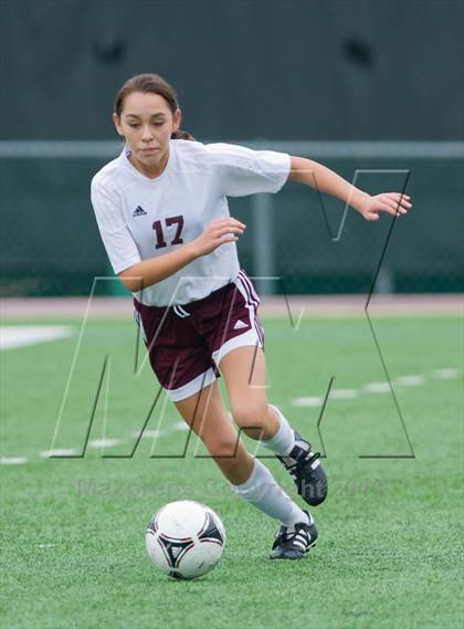 Thumbnail 1 in Clemens @ Marshall photogallery.