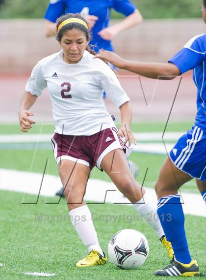 Thumbnail 3 in Clemens @ Marshall photogallery.