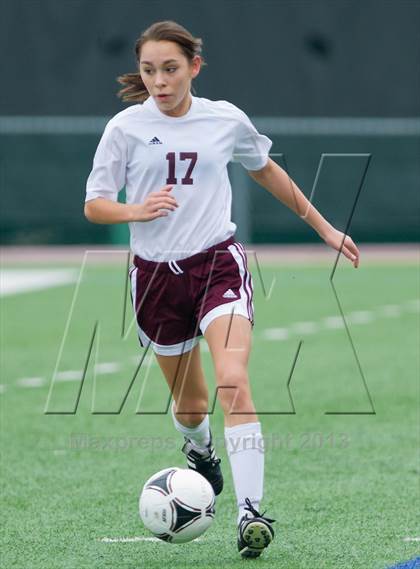 Thumbnail 2 in Clemens @ Marshall photogallery.