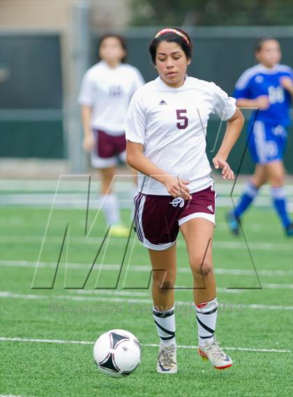 Thumbnail 3 in Clemens @ Marshall photogallery.