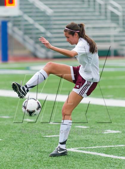 Thumbnail 3 in Clemens @ Marshall photogallery.