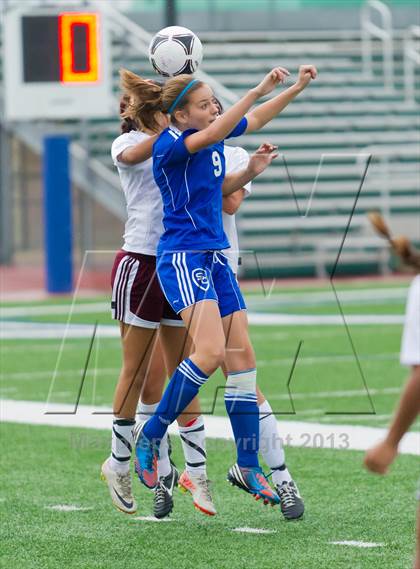 Thumbnail 3 in Clemens @ Marshall photogallery.