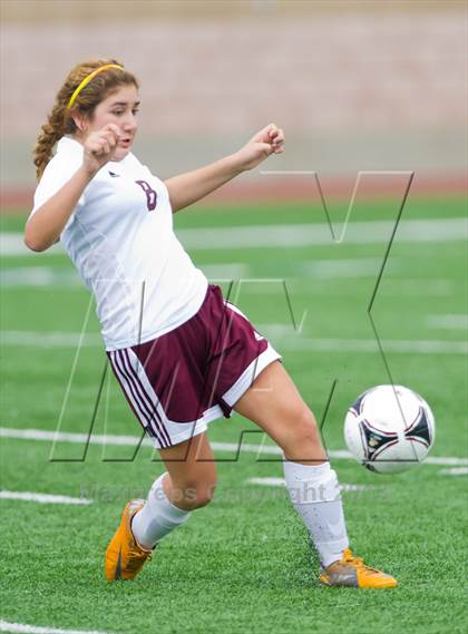 Thumbnail 3 in Clemens @ Marshall photogallery.