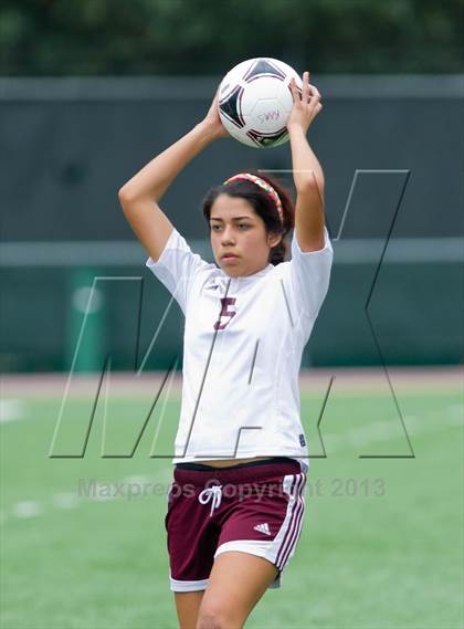 Thumbnail 3 in Clemens @ Marshall photogallery.