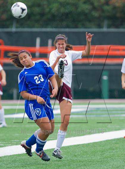 Thumbnail 2 in Clemens @ Marshall photogallery.