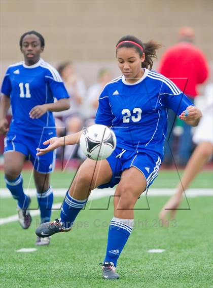 Thumbnail 2 in Clemens @ Marshall photogallery.