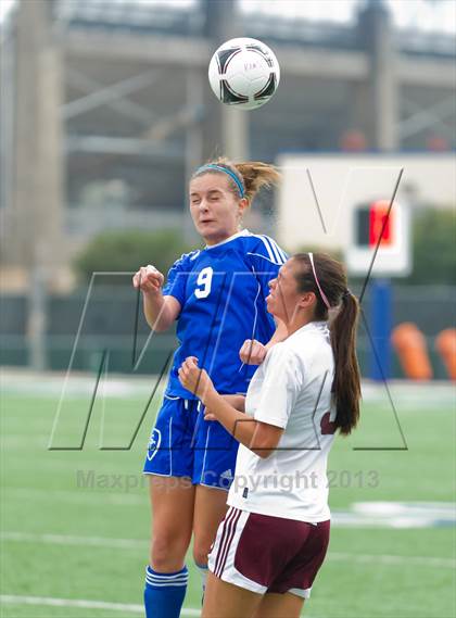 Thumbnail 1 in Clemens @ Marshall photogallery.