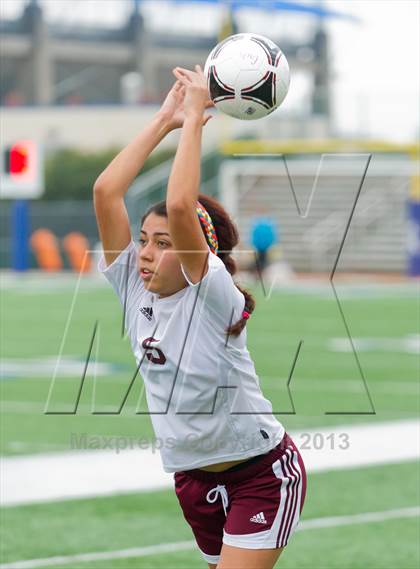 Thumbnail 1 in Clemens @ Marshall photogallery.