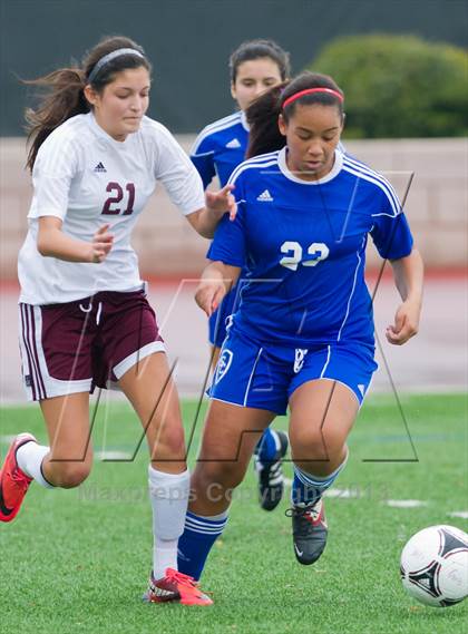 Thumbnail 3 in Clemens @ Marshall photogallery.