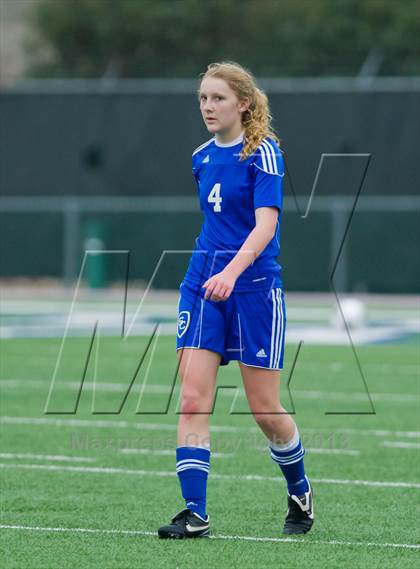 Thumbnail 2 in Clemens @ Marshall photogallery.