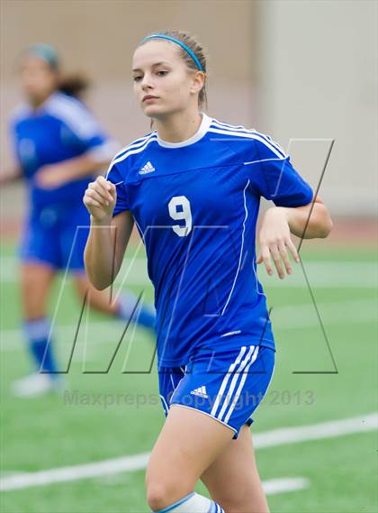 Thumbnail 2 in Clemens @ Marshall photogallery.