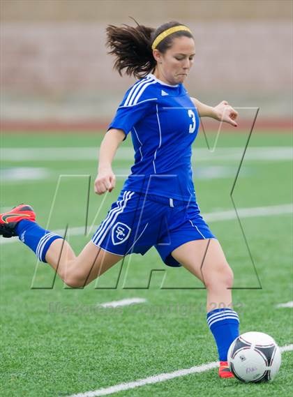 Thumbnail 3 in Clemens @ Marshall photogallery.