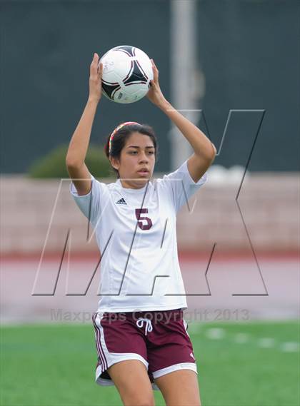 Thumbnail 3 in Clemens @ Marshall photogallery.